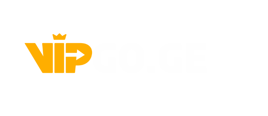 VIPGO.GE